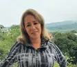 Luz Mary Rios Arboleda
