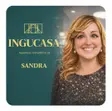 Sandra Cisneros