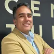 Manuel Perez