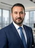 Pepe Ruíz Ródenas 