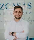 Victor Ruiz