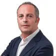 José Manuel Couto Mourelle