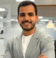 Rafael Fresco