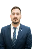 Diego  Mattiello