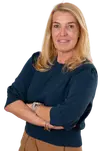 Ann Depovere