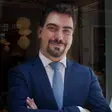 Plammen Kazakov