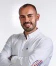 Juan Manuel Perpiñán