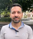 Diego Rodríguez Estévez