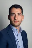 Guillermo Moraleda