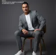 Nestor  Ferrer
