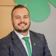 Jonay Dóniz