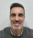 Rubén Llorens