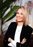 Cristina Inglés