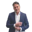 Daniel Beltrán García