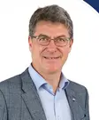 Alejandro Zwanck