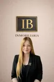 Francisca Binimelis Bennasar