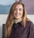 Montse Sánchez Pino