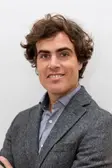 Mario De Vicente Peláez