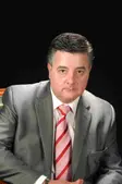 Pedro Zapater Peña