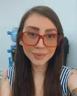 Erika Margarita Pérez