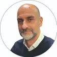 Unai Bastida Larrea