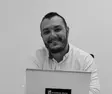 Rubén Fernández Fernández