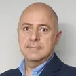 Francisco Nácher Salvá