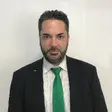 David Cobreros