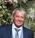 Alberto Vaquero González