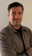 Joan Bernard Oliva