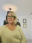 Silvia Perez Agullo