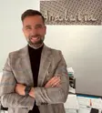Javier Gallego