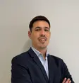 Carlos Camilo