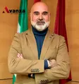 Fernando García Pintado