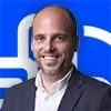 Francisco Javier  José López