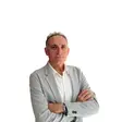 José Miguel Pimentel