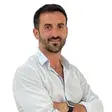 Eduardo Ramírez