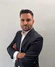 Aitor Ferrero Solla