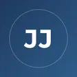 Jose Juan