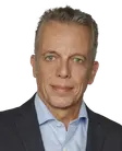 Jorge Cuesta Martínez