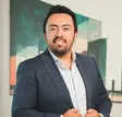 Felipe  González