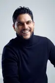 Roberto Calo