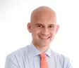 Manuel Cobos Sánchez