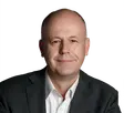 Ricardo Aliaga Espert