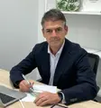 Gabino Sanz