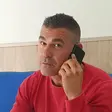 José Ramos