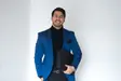 Gonzalo González