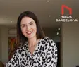 Juana Trias