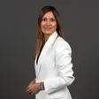 Evisa Arias Daza