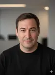 Miguel Vecino